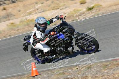 media/Nov-14-2023-YCRS ChampSchool (Tue) [[2d0185ab3b]]/930am (Turn 2)/
